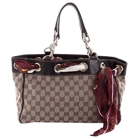 gucci bag zip|gucci bags official website.